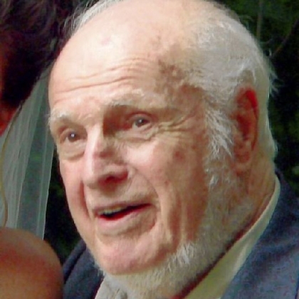 E. S. Goldman