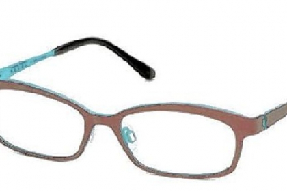 Oh Pee style in Aubergine Melody by Bevel.