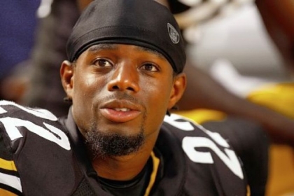 Cornerback William Gay returns to the Steelers after one season with the Arizona Cardinals.