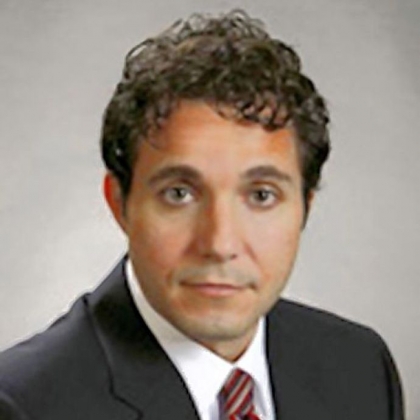 Kit Pettit