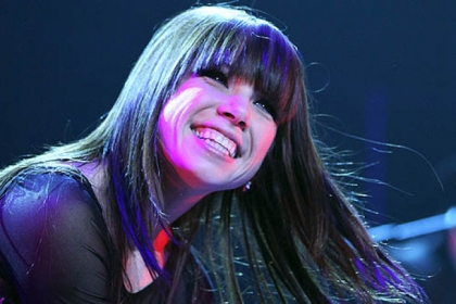 Singer Carly Rae Jepsen has backed out as a headliner of a Boy Scouts of America concert in July.