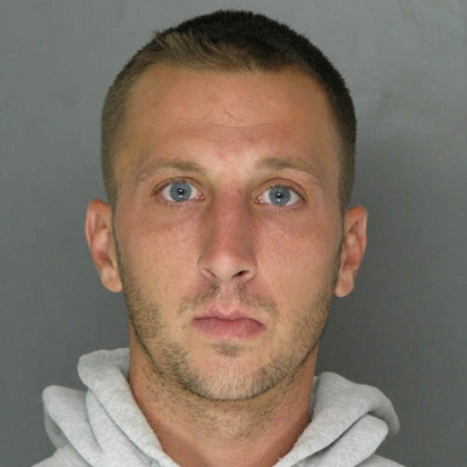 Thomas Joseph Tallon III