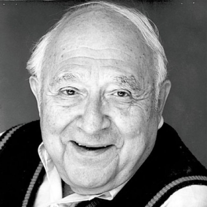 Allan Pinsker