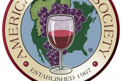 Tastings: American Wine Society delivers on wine education