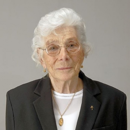 Toni Drobycki, 2009