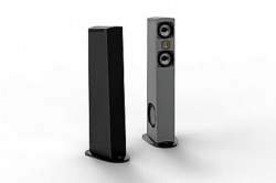 Sound Advice: You have options to get lossless audio