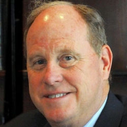 Housing sales bounce back in Pittsburgh region