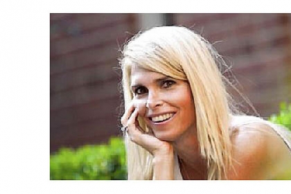 Melissa Kratsa Orie