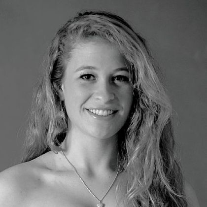 Theresa Marie Rhodora Concetta D'Orazio.