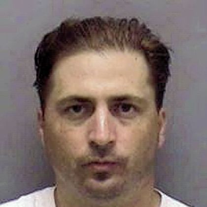 Alfredo Sararo