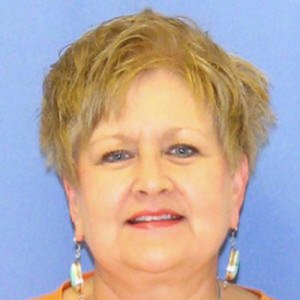 Patricia Alice Lumley