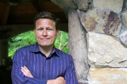 Children's Corner: 'Day of Doom' was a killer opportunity for David Baldacci