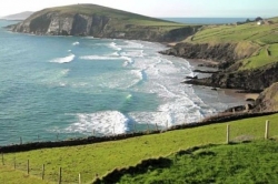 An ode to Ireland: Irish life maintains the wonderful tradition of the local pub
