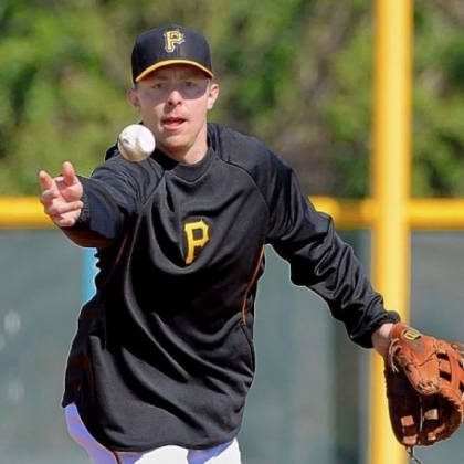 Can Brandon Inge hit his way into a spot as a utility player off the bench?