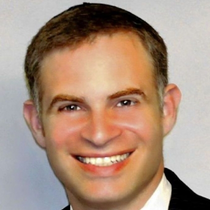 Josh Wander