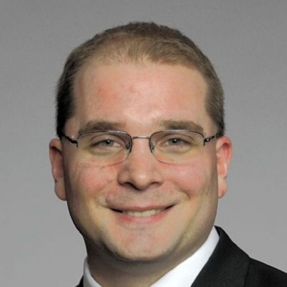 PNC economist Kurt Rankin - Strength of the local economy is tracked primarily by job growth.