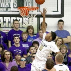 East Xtra: Gateway looking forward to next year
