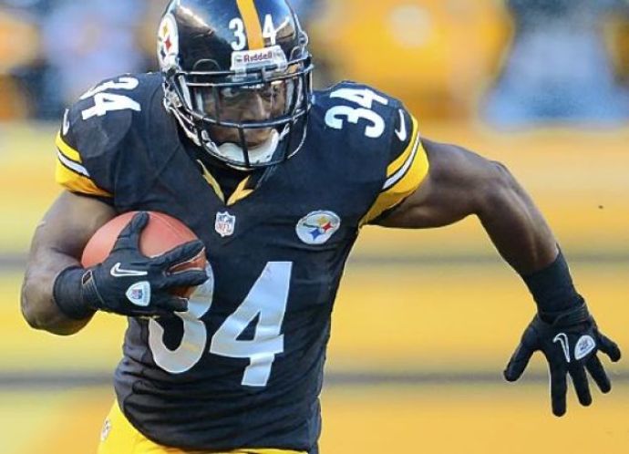Steelers free agency so far: A little gain, a lot more pain