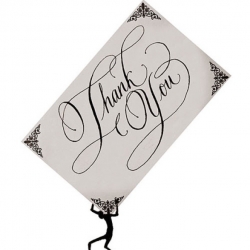 Random Act of Kindness: Valued clothing items made a happy return