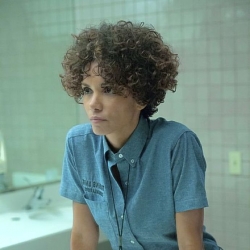 Movie review: 'The Call' drops connection to reality