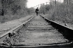 Biography: Hobo can be hero when he's in form of your own uncle