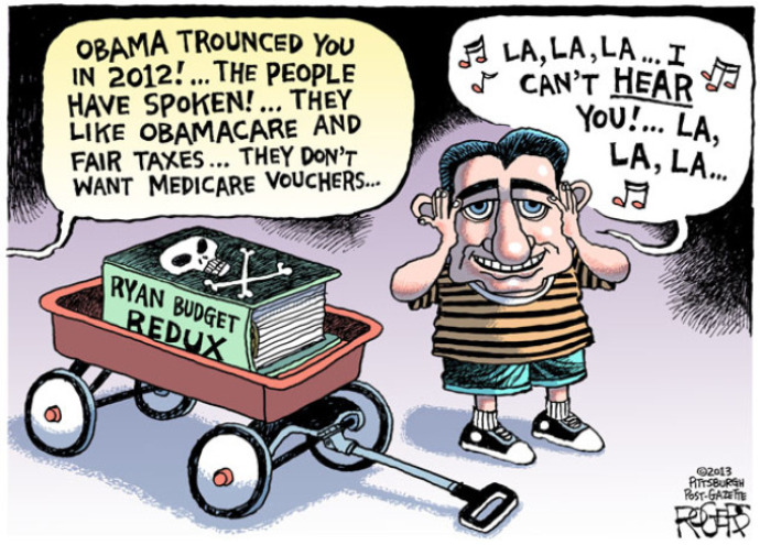 ryan-budget-redux_original.jpg