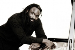 2Do this week, March 17-23: Cultural events in Pittsburgh