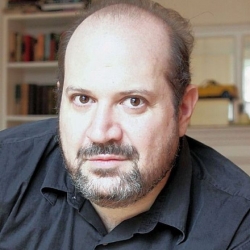 Sam Lipsyte's 'The Fun Parts': you'll laugh, you'll wince