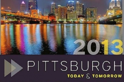 A recent Pittsburgh Today report highlighted Lawrenceville as a growing area experiencing a substantial shift in population as younger people move to the neighborhood.