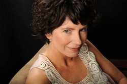 Lecture preview: 'Paris Wife' author reveals Hemingway's first spouse