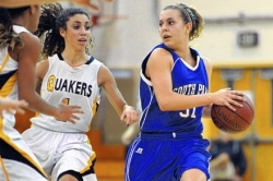 All-WPIAL matchups in PIAA girls semifinals in two classes