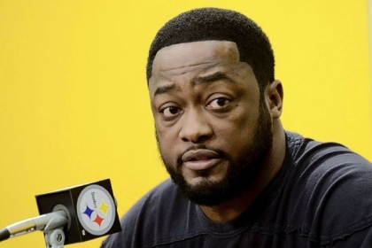 Steelers coach Mike Tomlin is worried about how officials will enforce NFL rule changes.