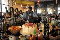 Pittsburgh restaurants roll out the welcome mat for brunch