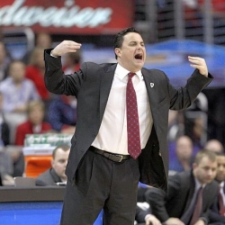 Ron Cook: Sean Miller calls Dixon an elite coach