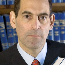 Pennsylvania environmental secretary Mike Krancer to step down