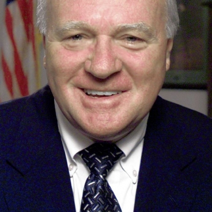 J.William Lincoln
