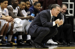 Ron Cook: My money, and Pitt's, says Dixon is the right fit