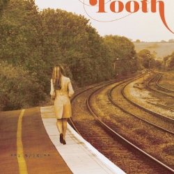 Spies like us: Ian McEwan's 'Sweet Tooth' mines the human factor