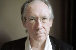 A conversation with Ian McEwan on the hows and whys of fiction