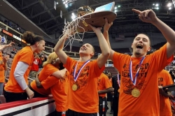 Beaver Falls strikes late to win PIAA Class AA boys title