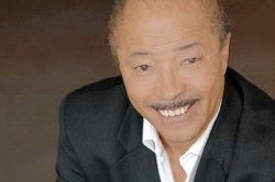 Obituary: David Early / Longtime Pittsburgh actor on stage, screen