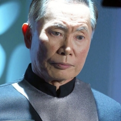 George Takei: Master of social media (and more)