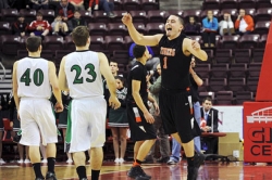 West Xtra: Beaver Falls completes its roll with a state title