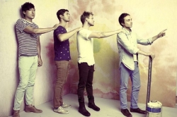 The Hot List: Cultural events this weekend