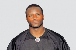 Another Steeler veteran leaves