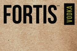 Spirits: More new distilleries firing up in region