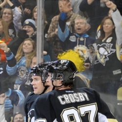 Ron Cook: Penguins expectations even higher