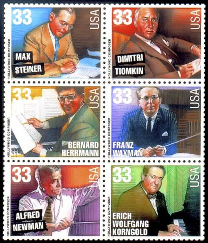 us-postage-stamps_original.jpg