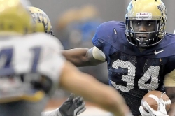 Bennett, Crockett get big chance