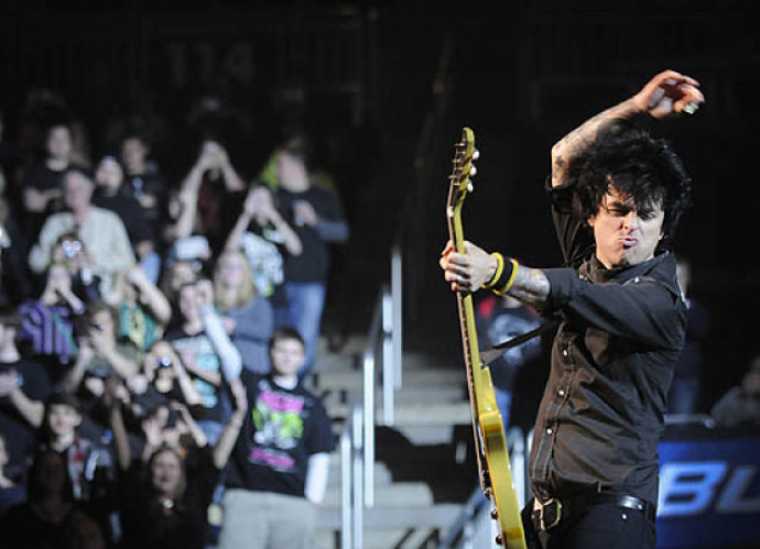 green-day-performs-at-consol-energy-cent